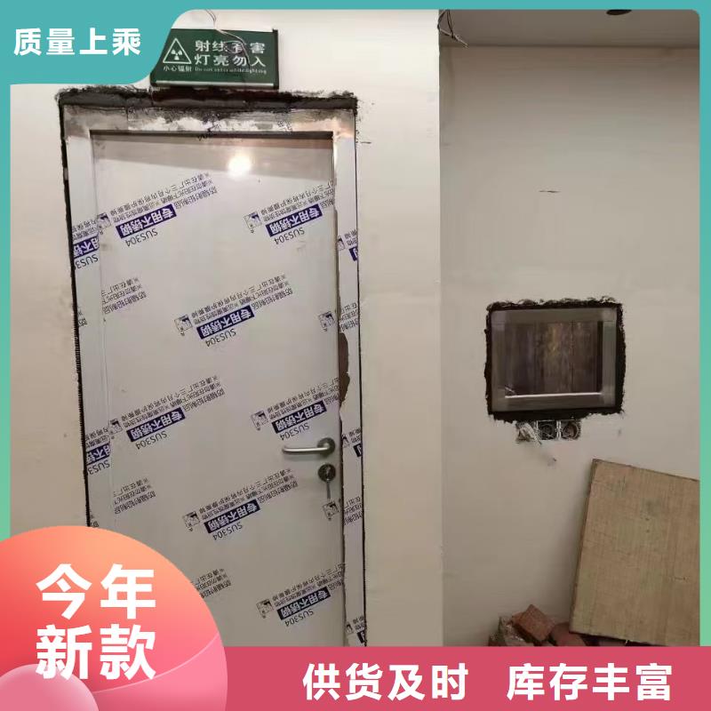 電鍍槽鉛板口碑好