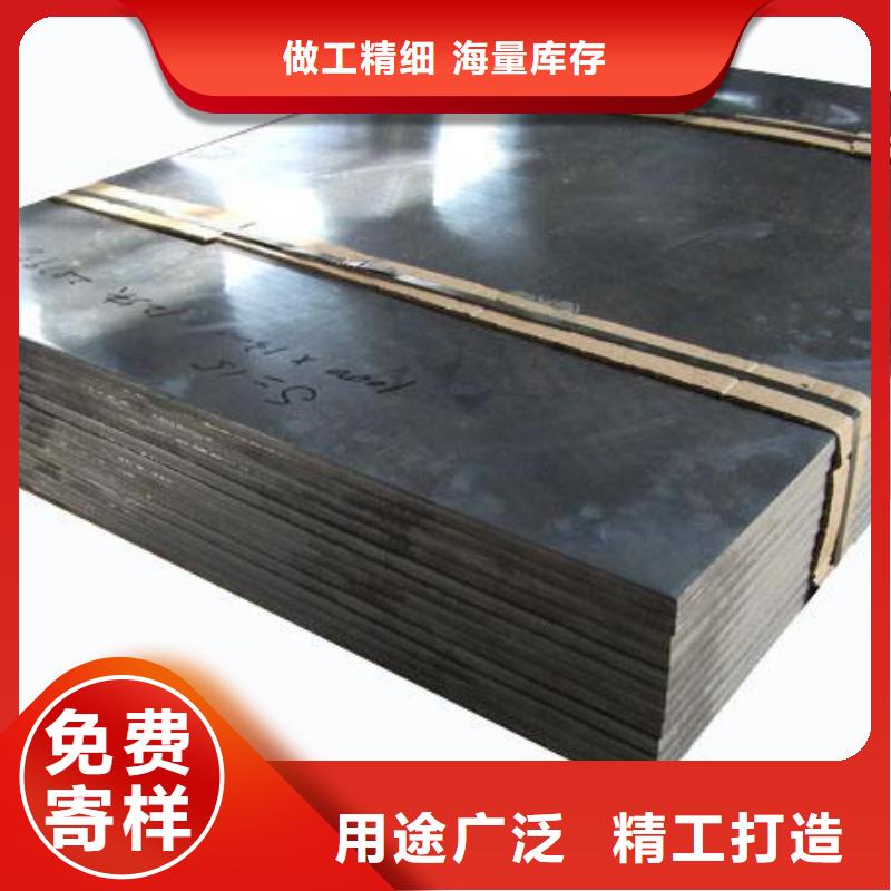 牙科診所防護(hù)鉛門質(zhì)優(yōu)價廉