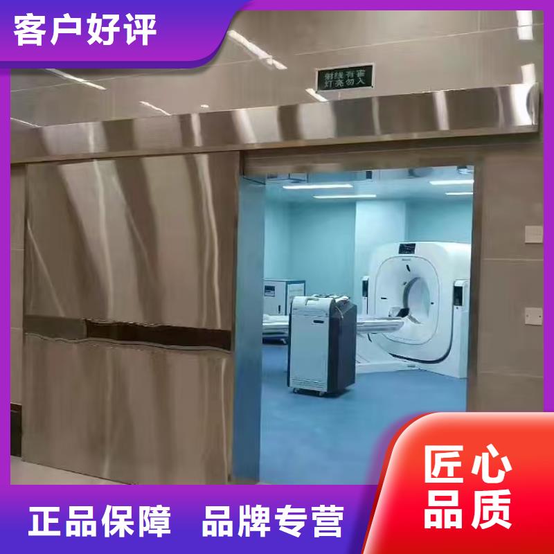工業鉛板價格型號全