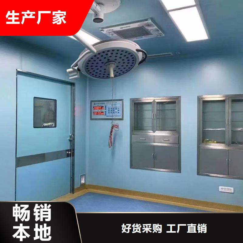 1毫米鉛板生產(chǎn)廠家