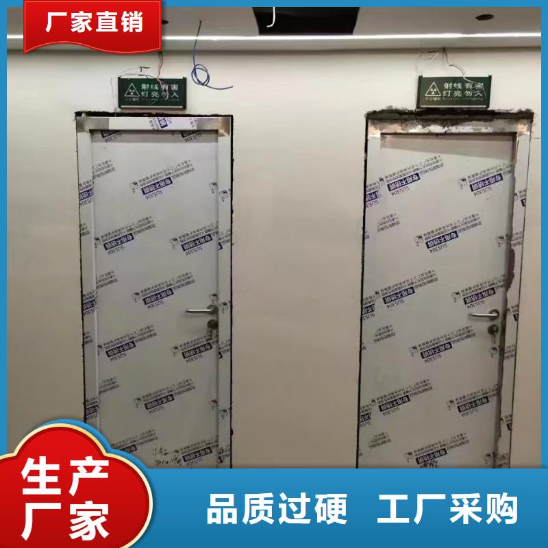 2mm鉛板廠家報價