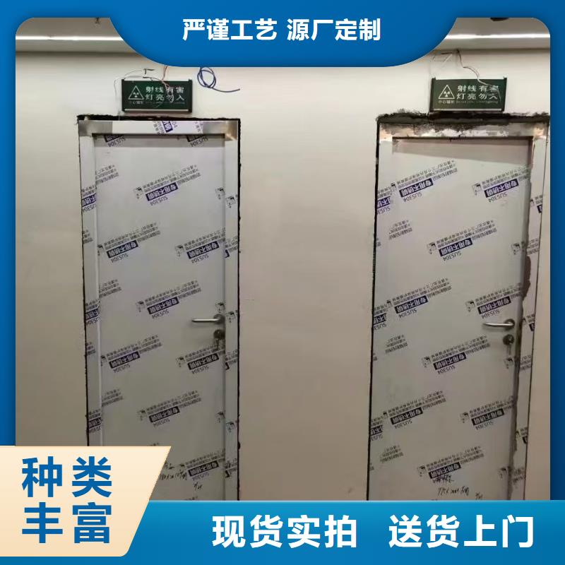 防輻射鉛板輻射鉛板2mm買的放心安興用的舒心