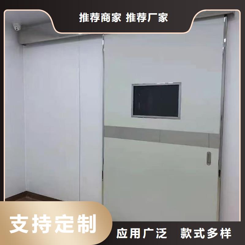 1毫米鉛板生產(chǎn)廠家