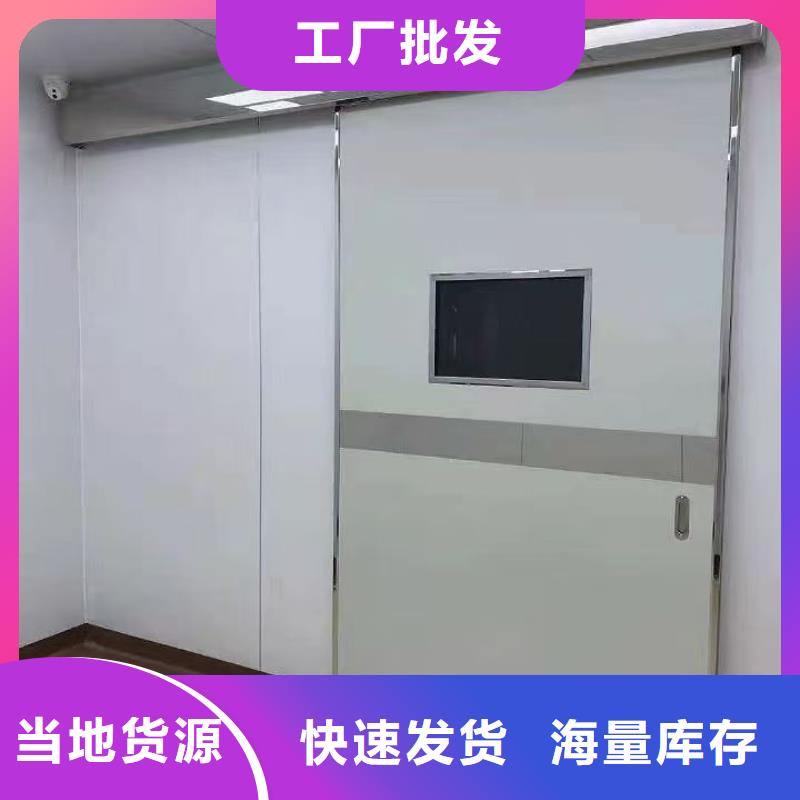 防輻射鉛板-鉛板廠家出貨及時(shí)