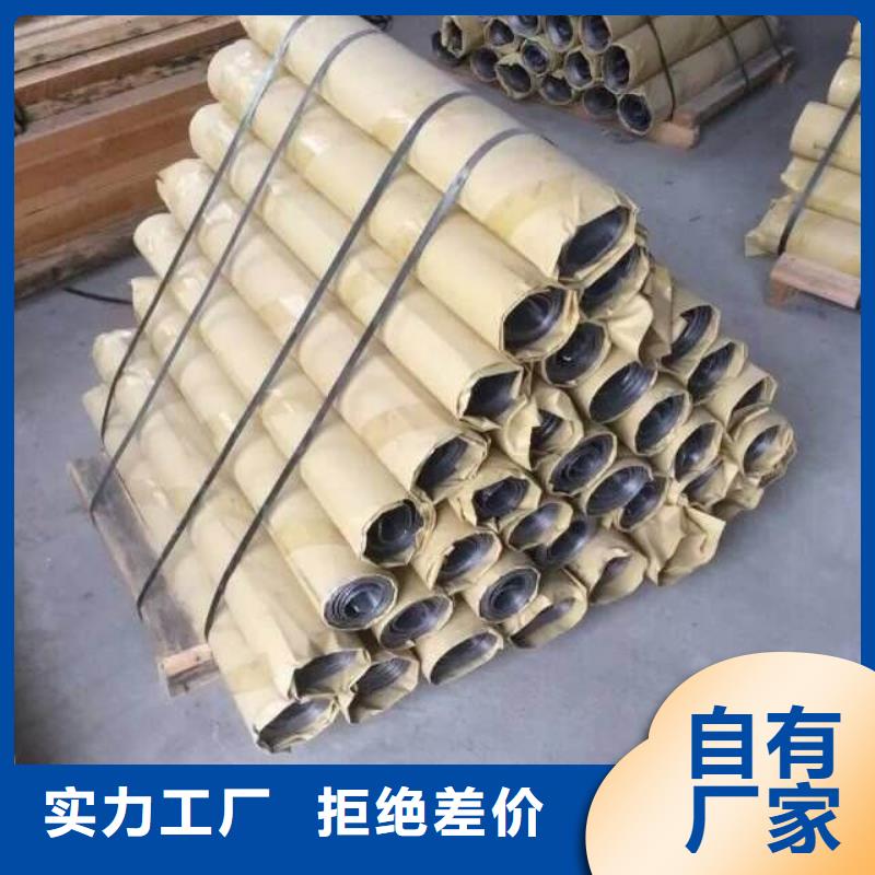 X射線防護(hù)硫酸鋇板價(jià)格優(yōu)惠