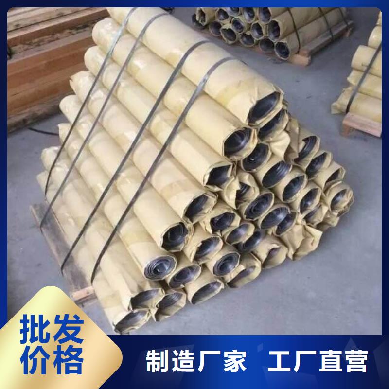 15mm鉛玻璃近期行情