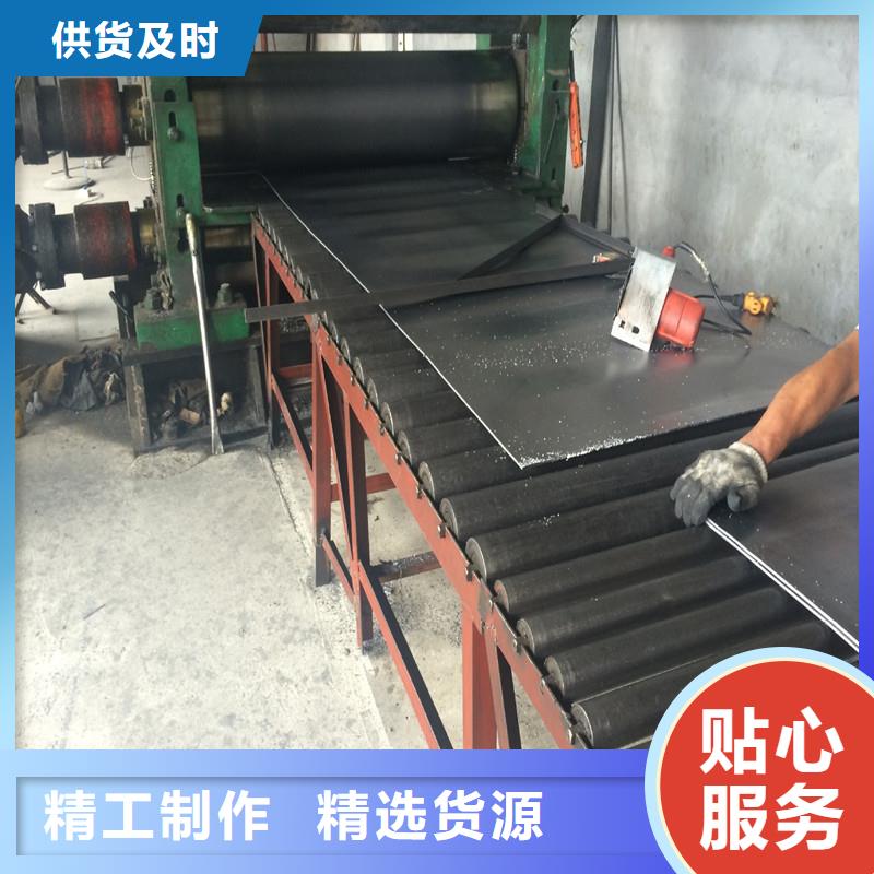 電鍍槽鉛板品質(zhì)放心