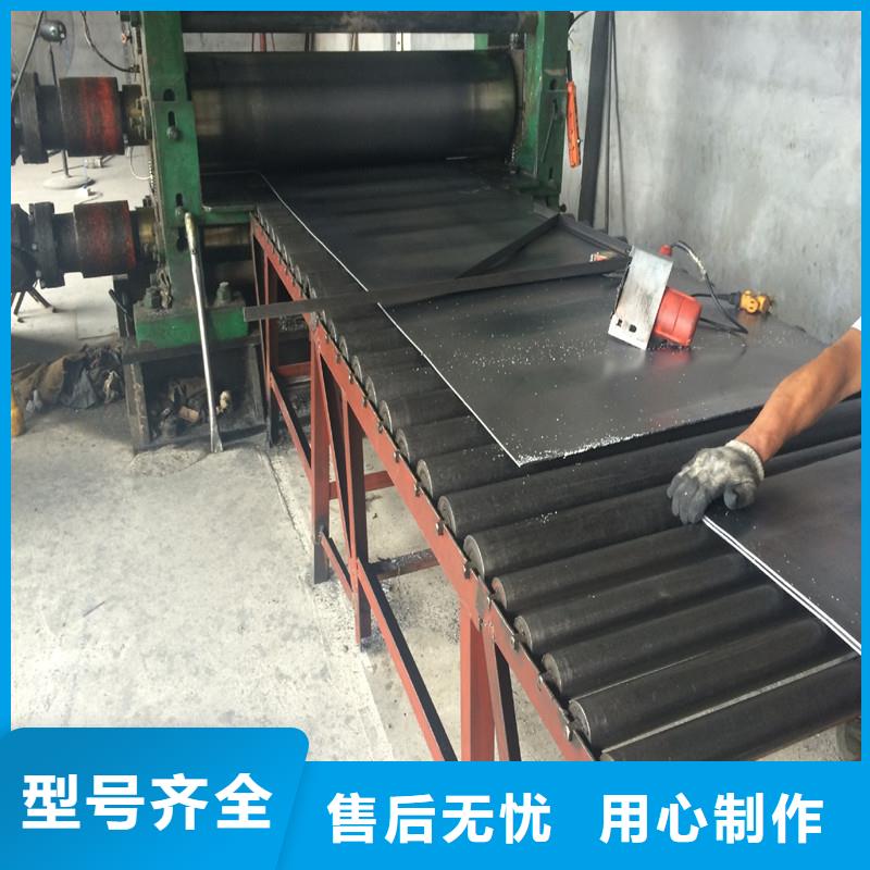 牙科輻射防護(hù)鉛房質(zhì)優(yōu)價(jià)廉