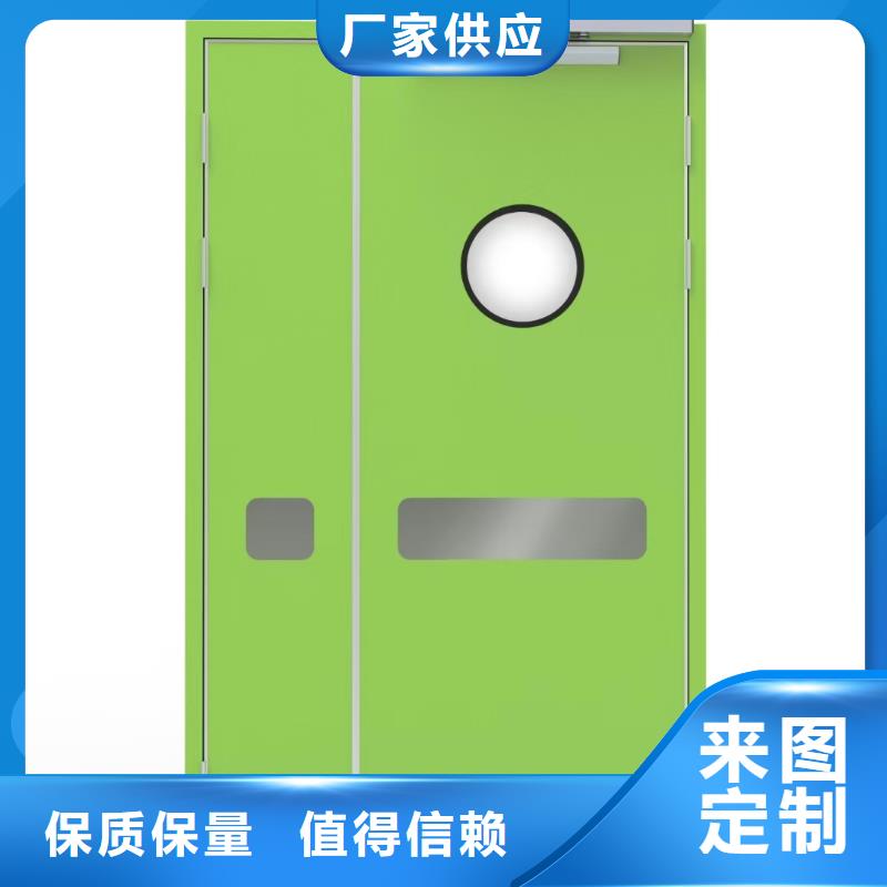 5mm鉛板廠家價格