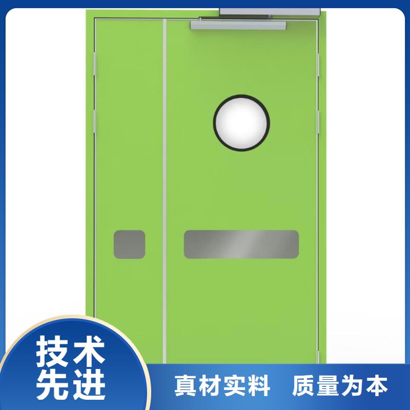 2mm鉛板廠家價格