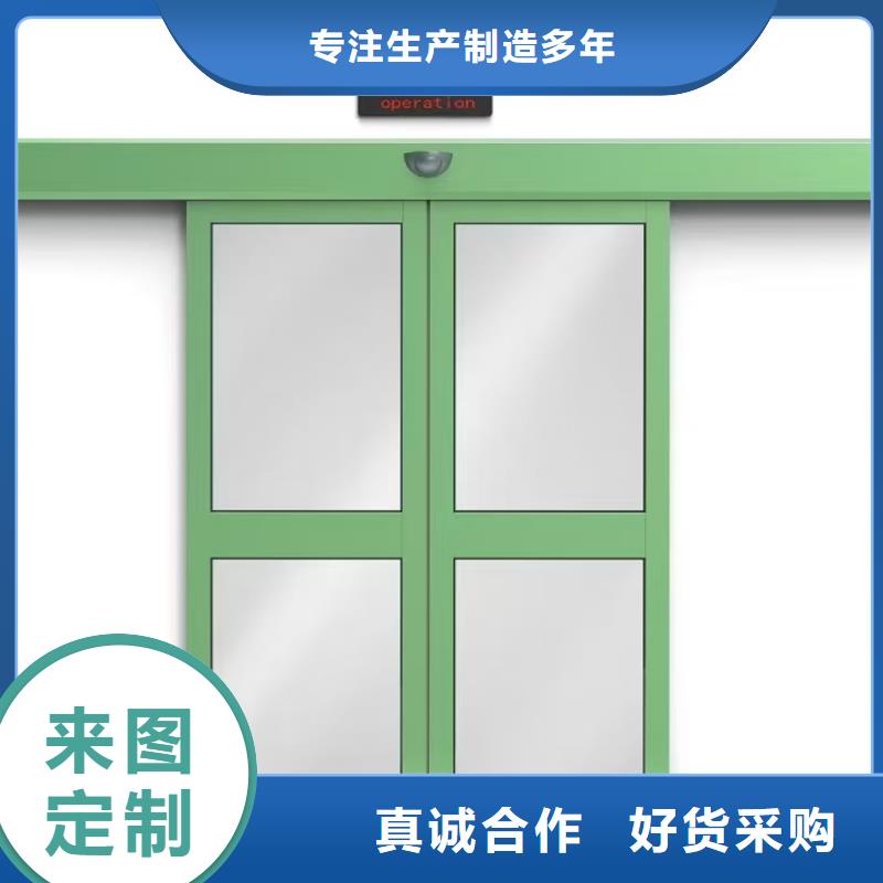 防輻射鉛板工藝層層把關(guān)