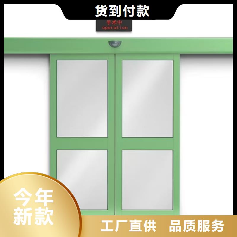 6毫米鉛板生產(chǎn)廠家