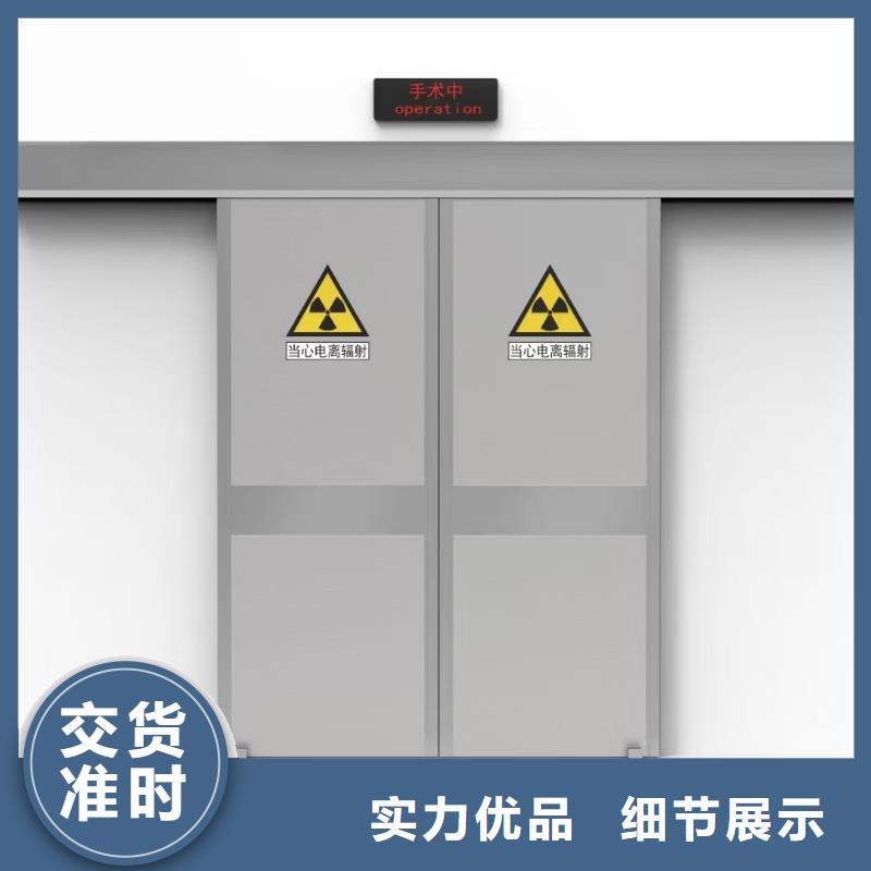 1.5mm鉛板工廠直銷