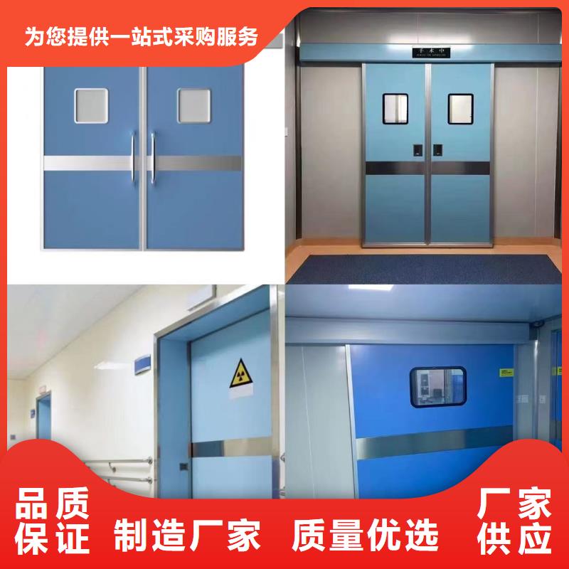 射线防护铅玻璃价格