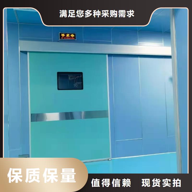 3毫米鉛板生產(chǎn)廠家