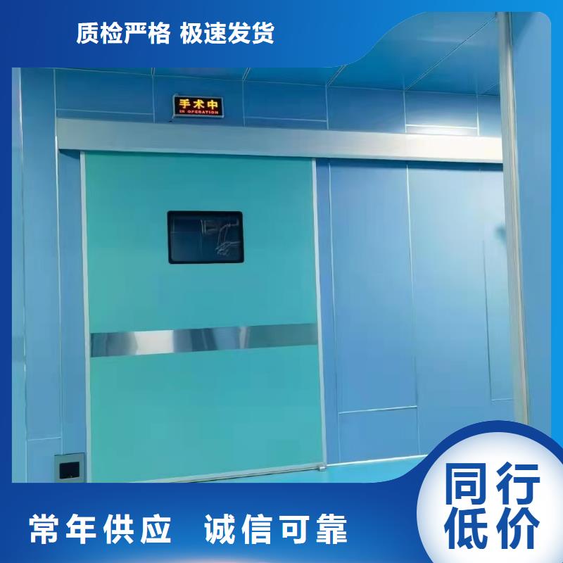 1.5mm鉛板廠家價格