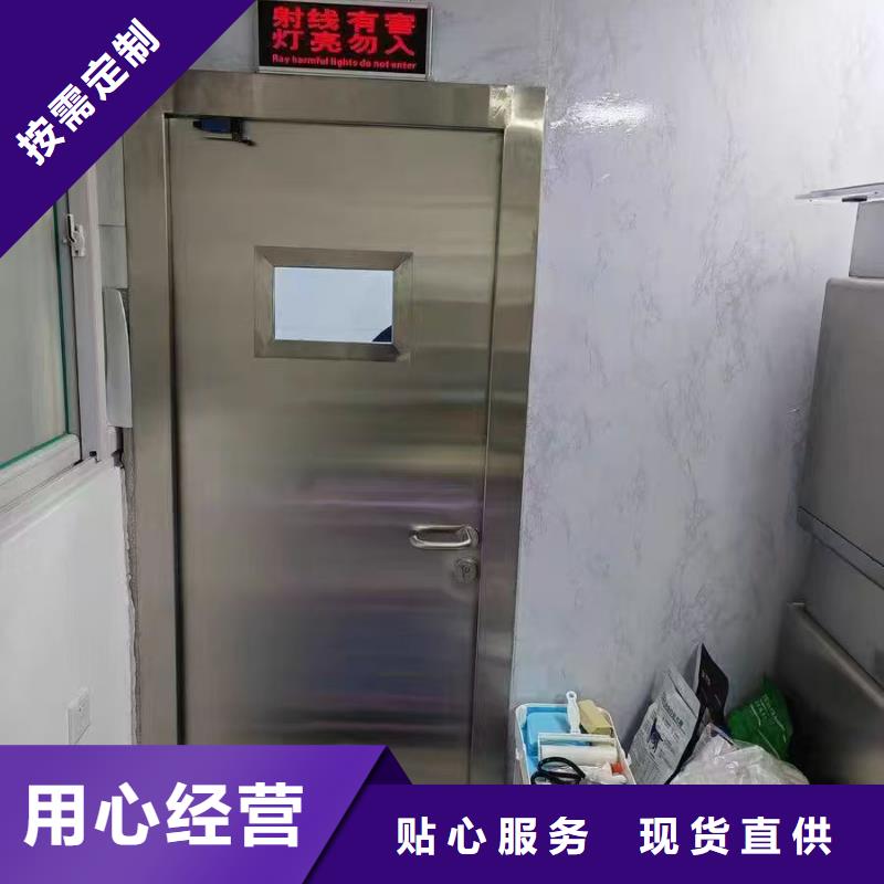 1毫米鉛板廠家現貨