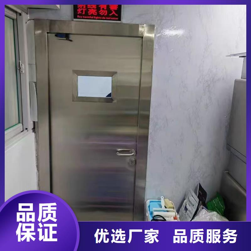 9毫米鉛板廠家現貨