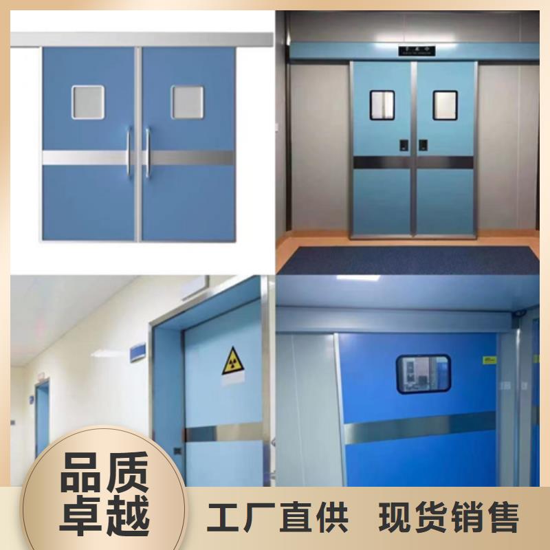 防輻射鉛板支持定制批發