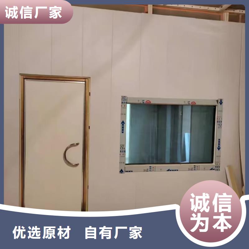 15mm鉛玻璃近期行情
