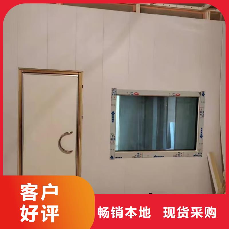 【防輻射鉛板】鉛板廠家專業設計