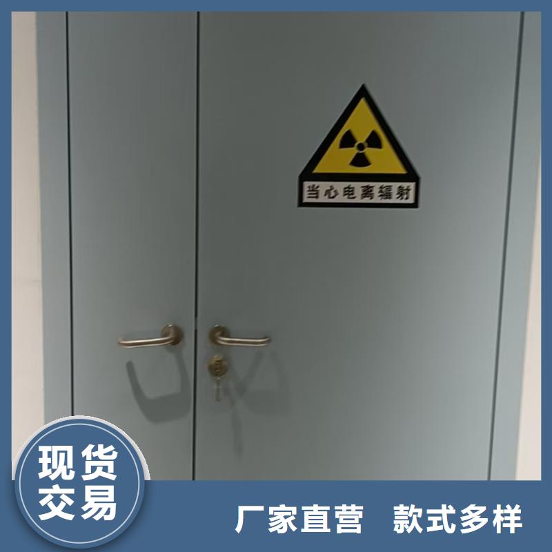醫用鉛門價格/報價