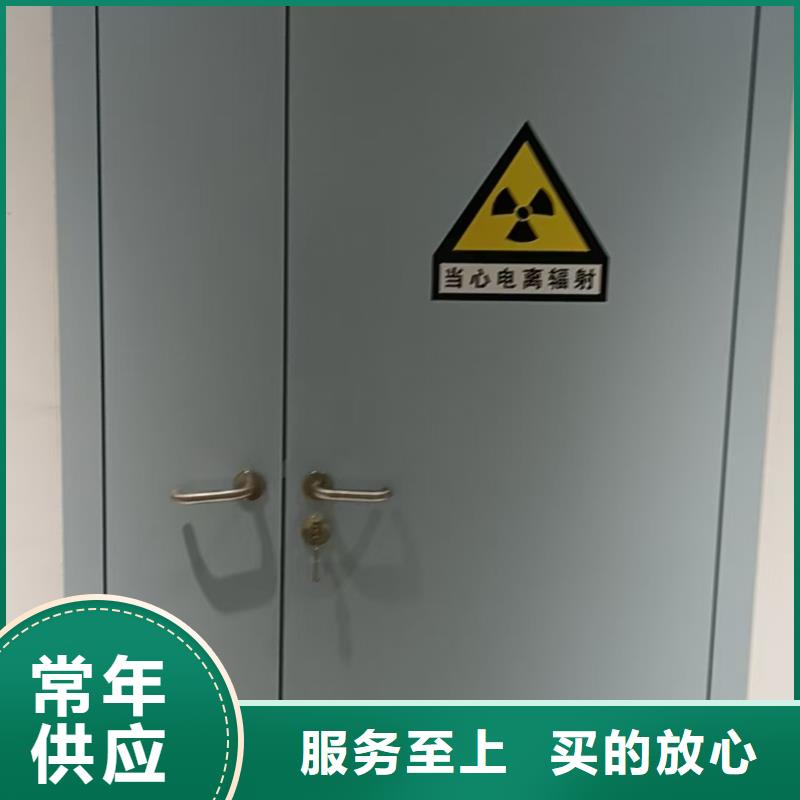防腐蝕鉛板價(jià)格安裝