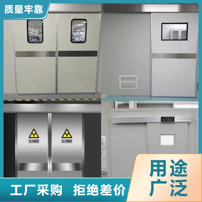 鉛板報價價格優惠