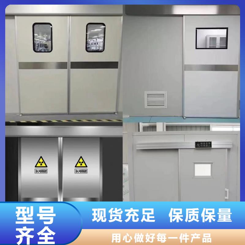 4個(gè)鉛當(dāng)量鉛玻璃價(jià)格