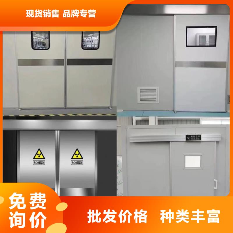 5mm鉛板廠家價格