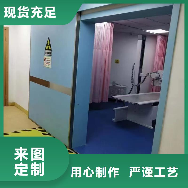 單開字母鉛門價格/報價