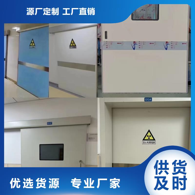 鉛板廠家現貨報價