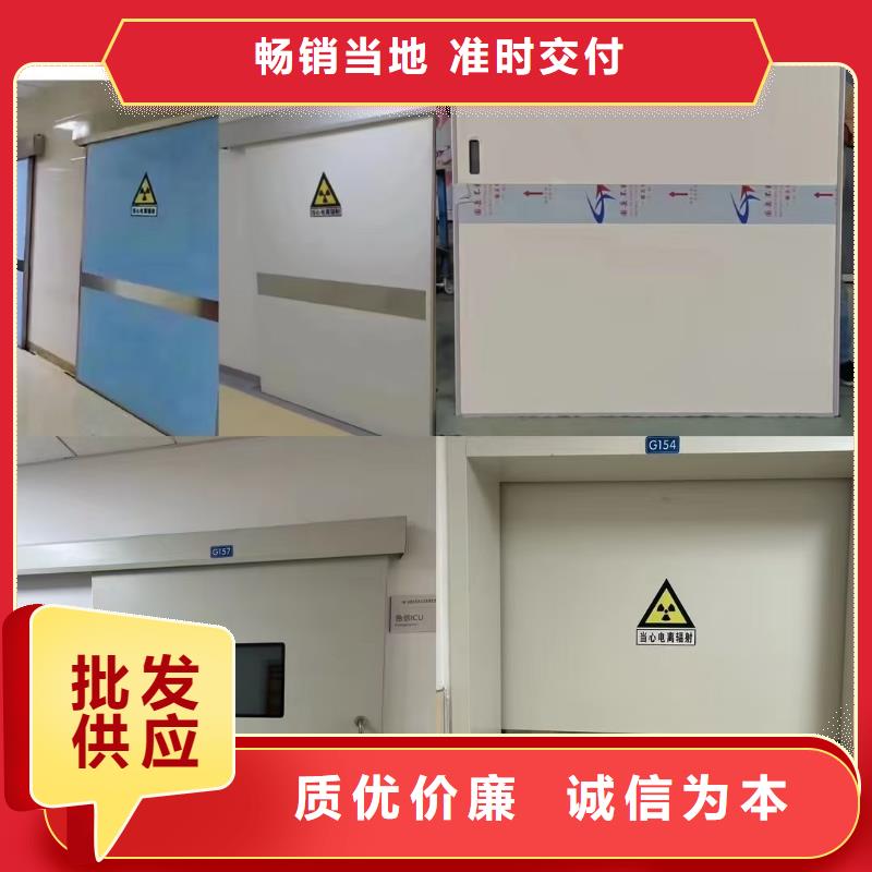 配重鉛板價格質(zhì)量放心