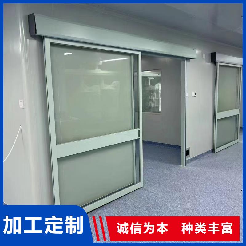 1.5mm鉛板廠家價格