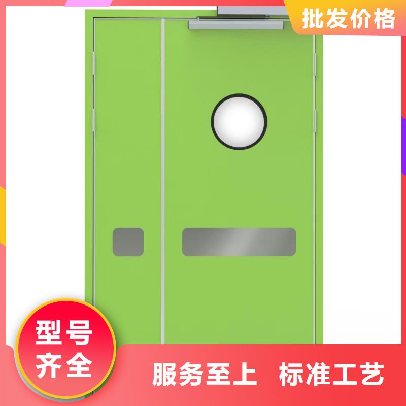 7mm鉛板生產廠家