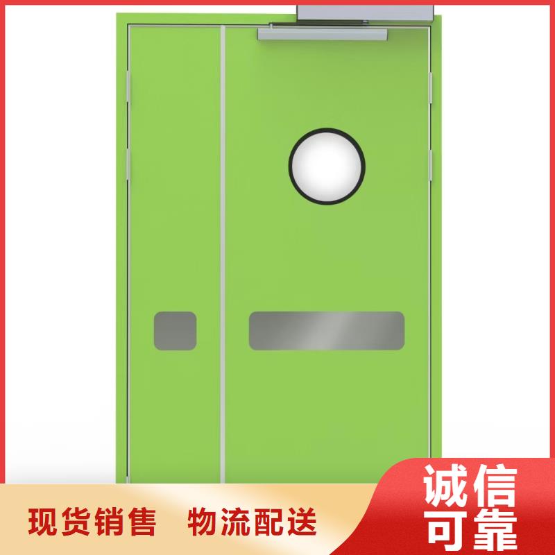 射線防護鉛玻璃廠家