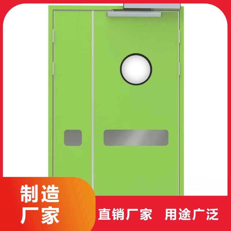 防腐蝕鉛板價格價格實惠