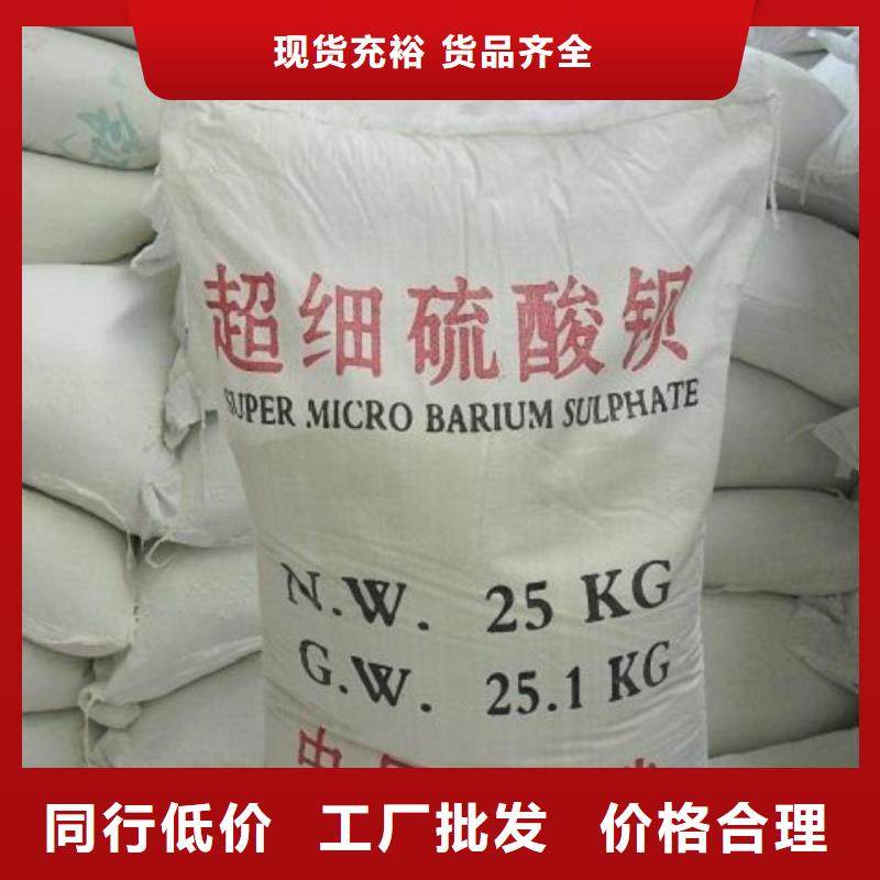 口腔門診防護鉛門價格優惠
