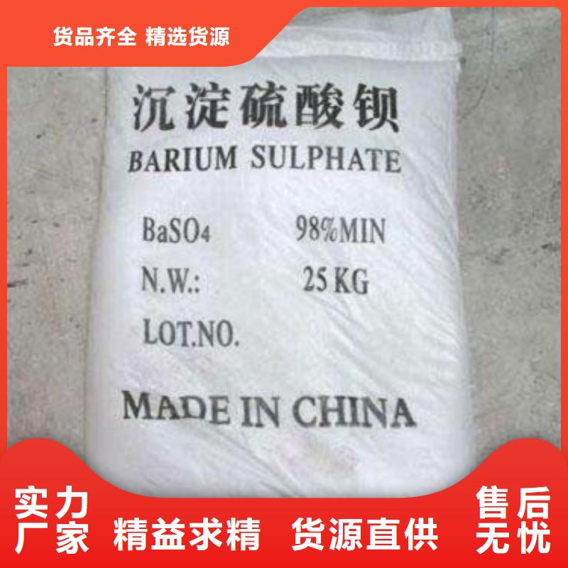 醫(yī)用氣密防護(hù)鉛門價格實惠