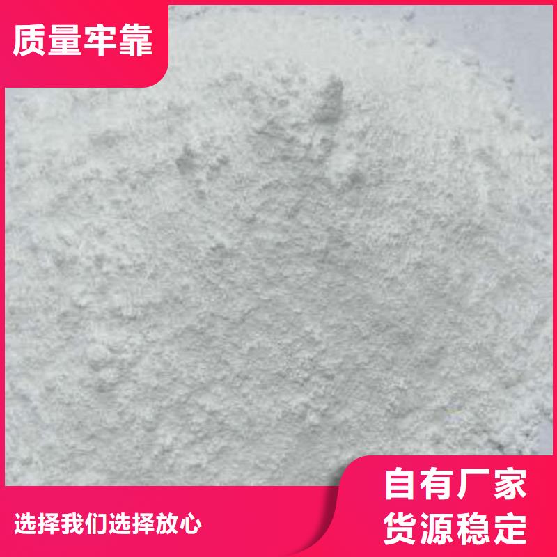 7mm鉛板生產(chǎn)廠家
