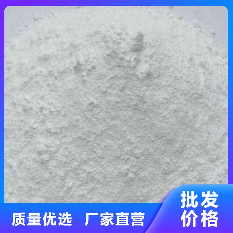 牙科門診防輻射鉛板生產廠家