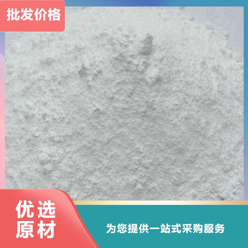 20毫米鉛玻璃價格