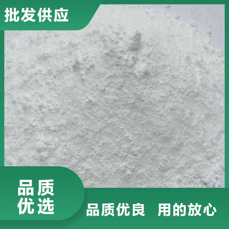 寵物DR防護(hù)鉛玻璃價(jià)格實(shí)惠