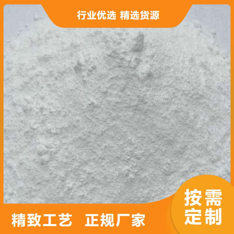 寵物醫院防護鉛板價格報價