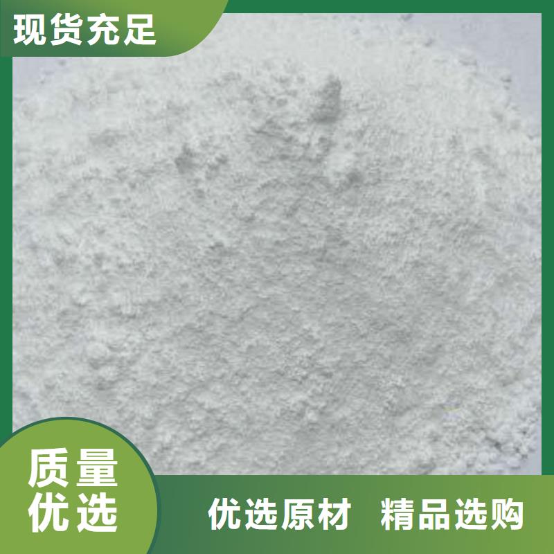 牙科診所防護鉛門價格報價