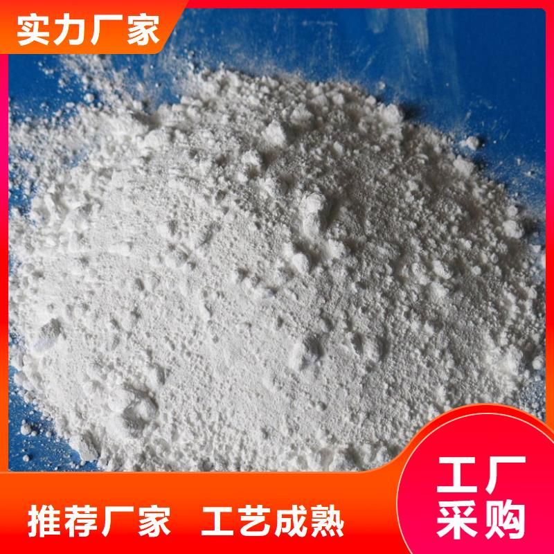 防輻射工程施工安裝設(shè)計(jì)