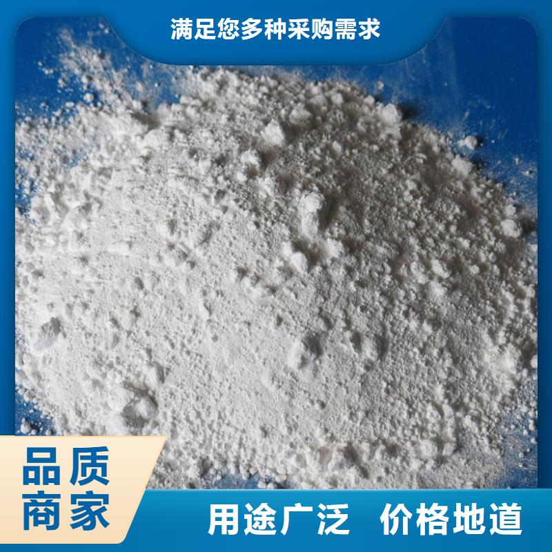牙科輻射防護鉛房質(zhì)優(yōu)價廉