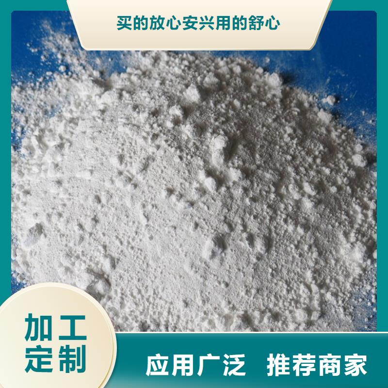 寵物醫院輻射防護鉛門生產廠家