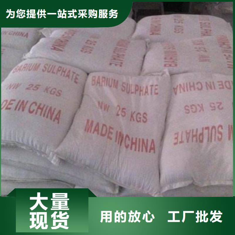 5mm鉛板廠家價格