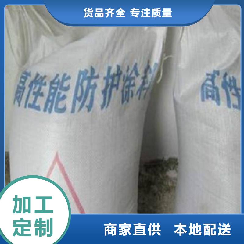 3毫米鉛板生產廠家